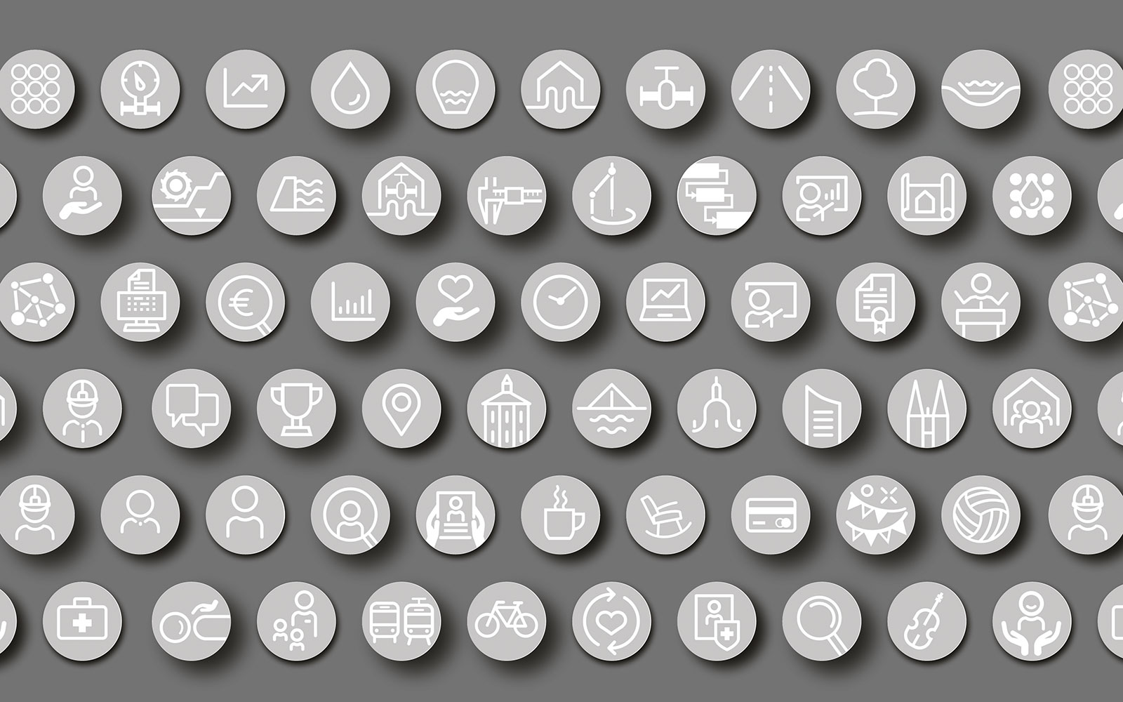 Iconset